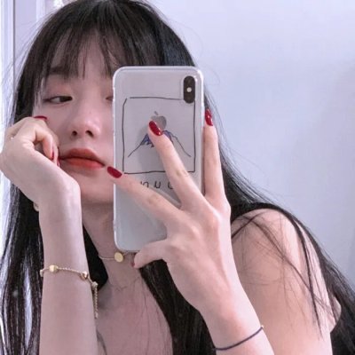 涌潮