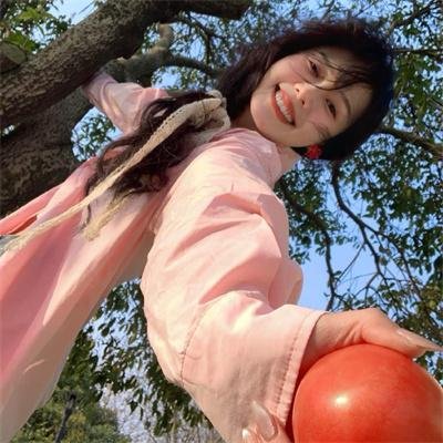 我是大美人第二季