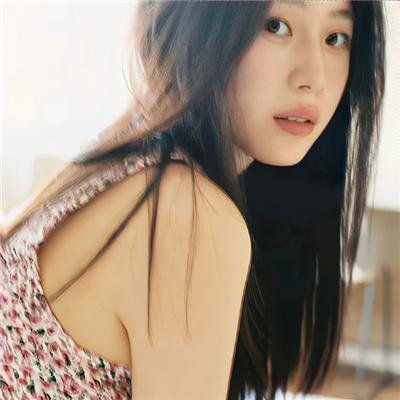 淑女潮女咀对咀
