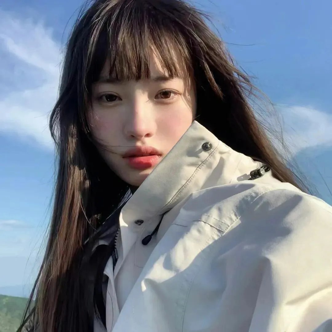 我的灵界男友