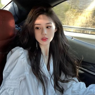 热舞狂潮