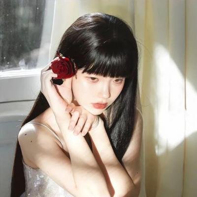 玫瑰梦