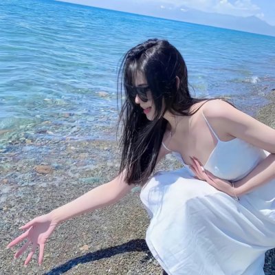 新白蛇传之法海