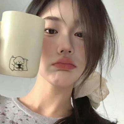 见习警员白忆男之初来乍到