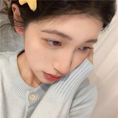 格雷斯第四季