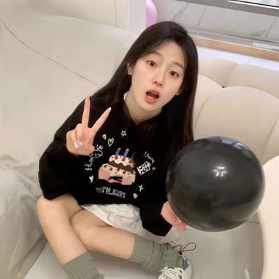 触不到的爱