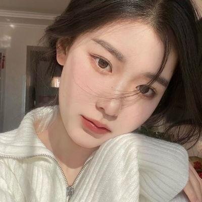 火线第一季