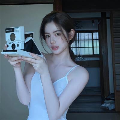 这十年·追光者