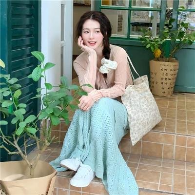 非常4女婿