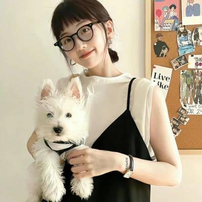 穿越战火的人