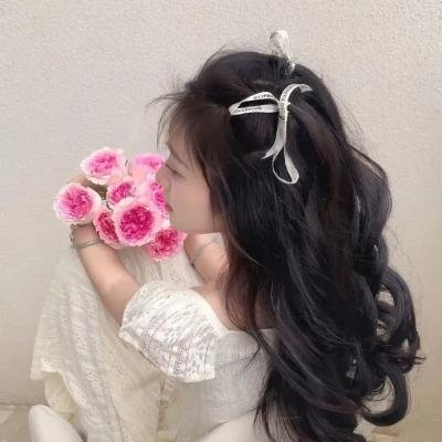 河道女王