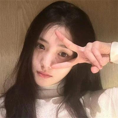 人民的名义