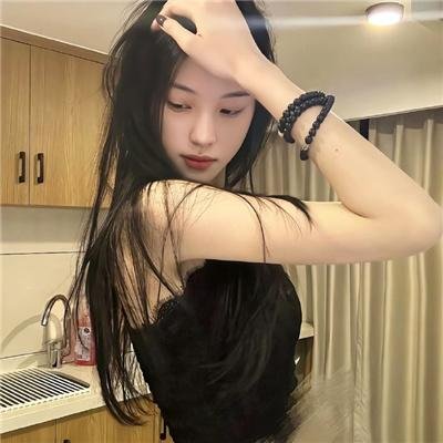 克罗马小子