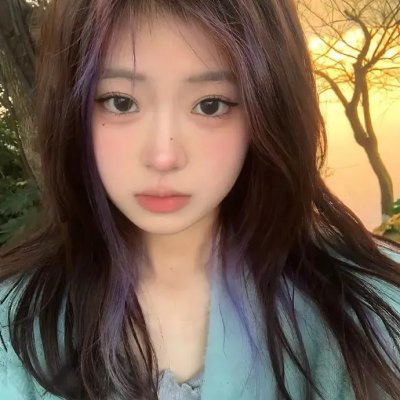 最完美的女孩