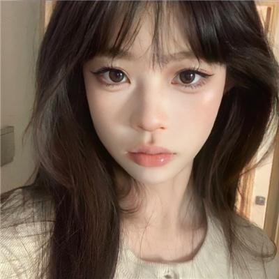 非亲父子