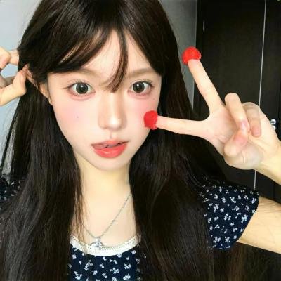 辛德瑞拉的诡计
