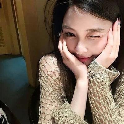 我们天上见