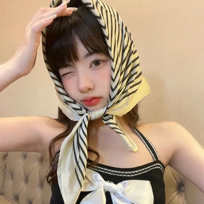 兔子暴力
