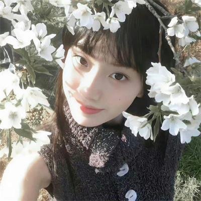 阿亚潘和柯西