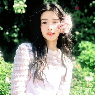 攀过山峰遇见妳