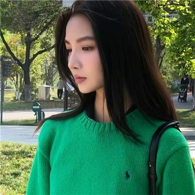 进击的沐小姐