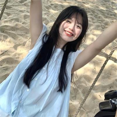 麦克