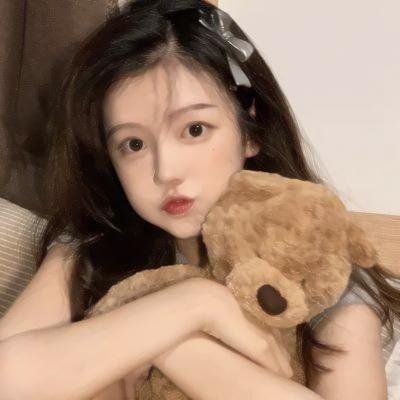 配错姻缘搭错线
