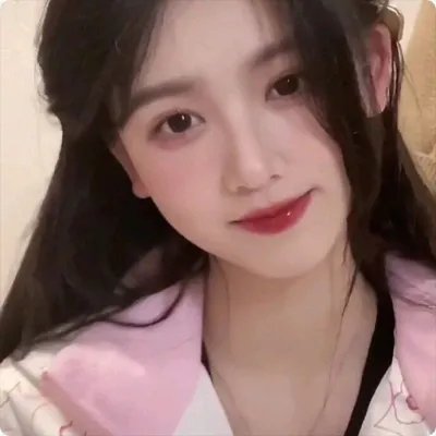思悼