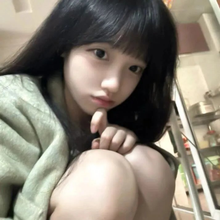 生活