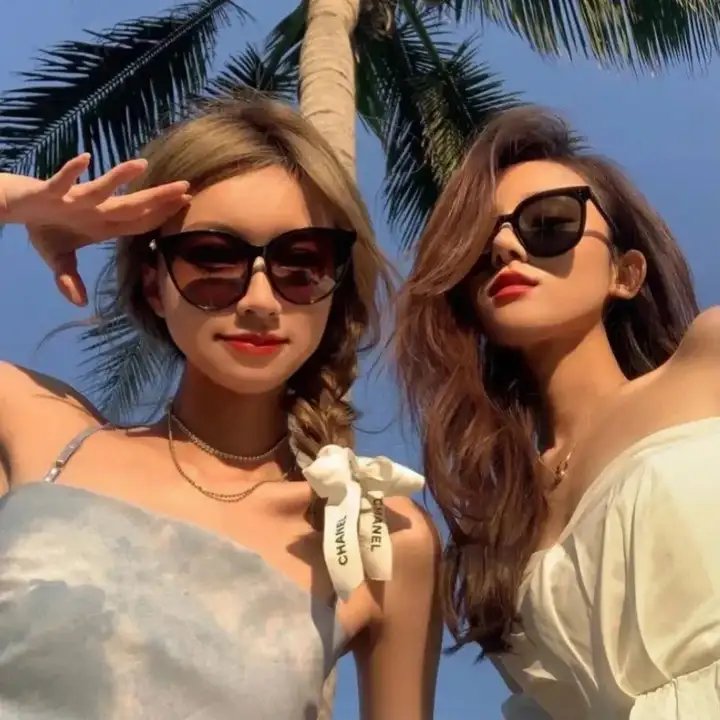 惊魂游戏