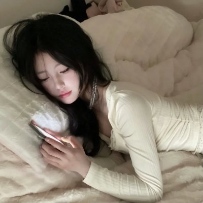 日在校园