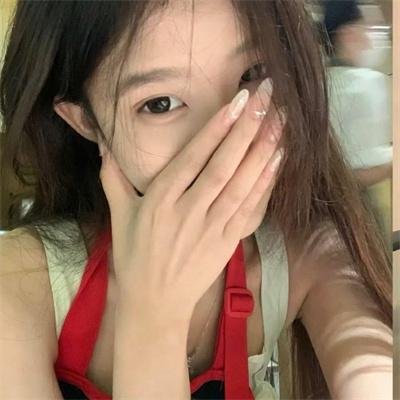 极地毁灭