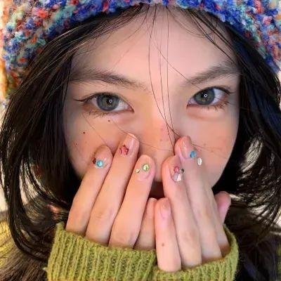 成群结伴！西顿学园