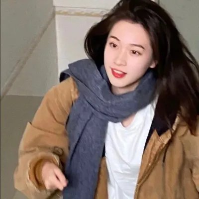 冰天侠女