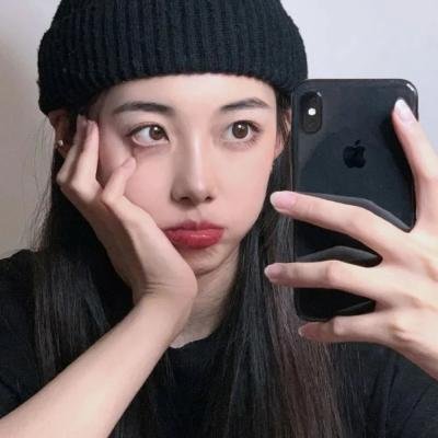情到自然明
